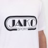 T-shirt RETRO